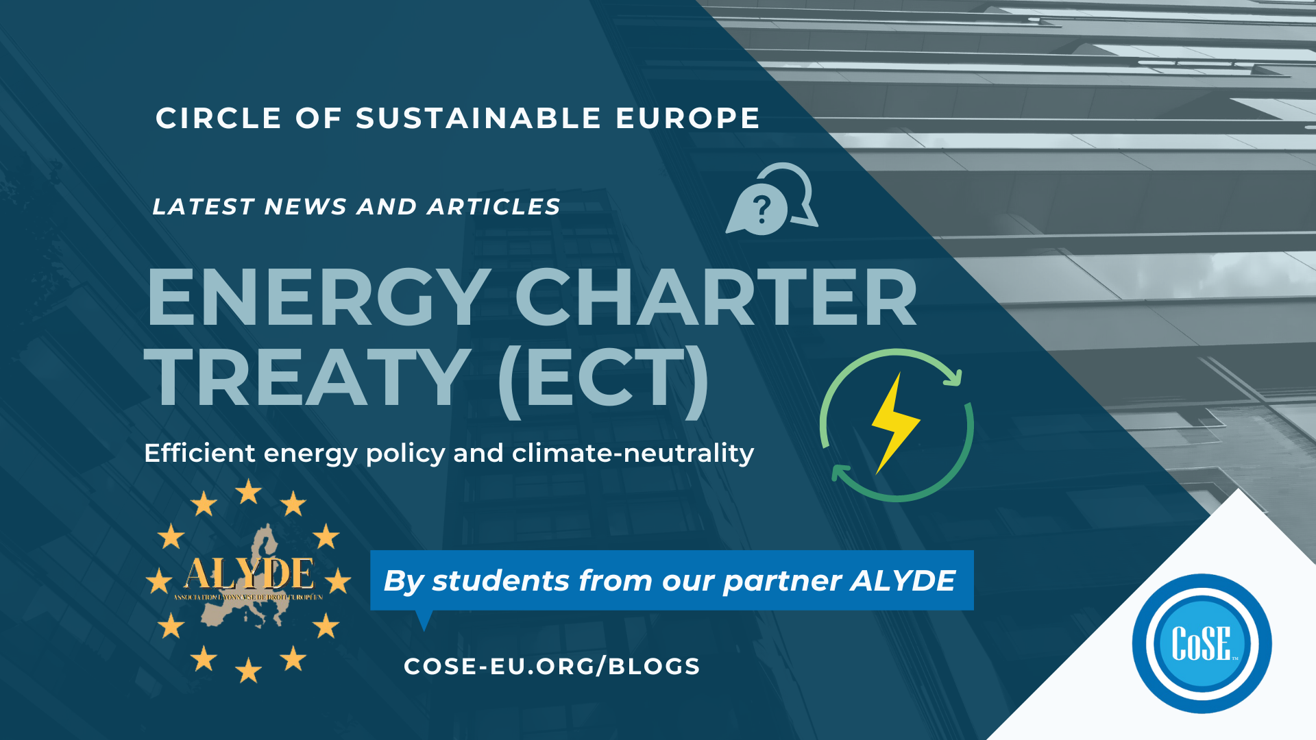 energy charter treaty ect        
        <figure class=