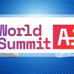 World Summit AI